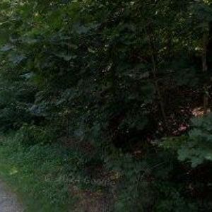 obrazek: avatar VIBROVANÉ DLAŽBY spol. s r.o.