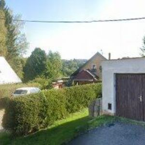 obrazek: avatar KONVIČKA JIŘÍ