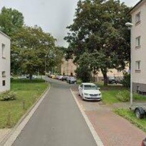 obrazek: avatar FIT STUDIO HD