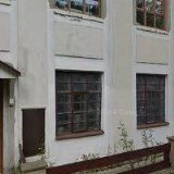 GREGOR LAUBER s.r.o.