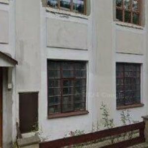 obrazek: avatar GREGOR LAUBER s.r.o.