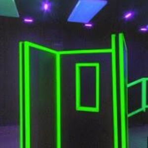 obrazek: avatar SPORTLIFE