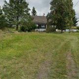 PARDIO PARKET STUDIO s.r.o.