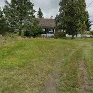 obrazek: avatar PARDIO PARKET STUDIO s.r.o.