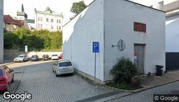 blog-img
