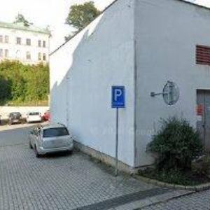 obrazek: avatar KOTATKO-PODLAHY.CZ