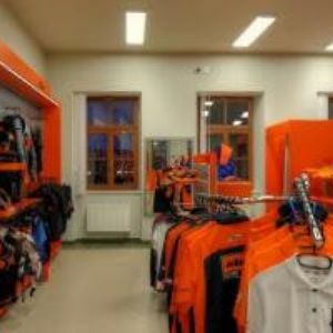 obrazek: avatar JUMPING CENTRUM SVITAVY