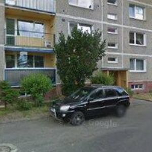 obrazek: avatar HÁNA MILAN