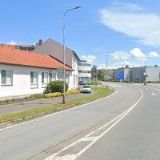 SPINNING CENTRUM EVA