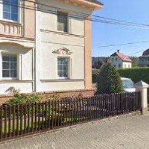 obrazek: avatar MIKULA ROMAN