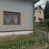 HYMAN JAKUB-PODLAHÁŘSKÉ PRÁCE