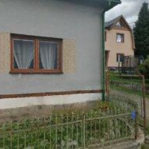 obrazek: avatar HYMAN JAKUB-PODLAHÁŘSKÉ PRÁCE