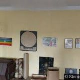 JÓGA V DENNÍM ŽIVOTĚ-ŽĎÁREC