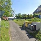 SDRUŽENÍ JÓGA V DENNÍM ŽIVOTĚ CHRUDIM