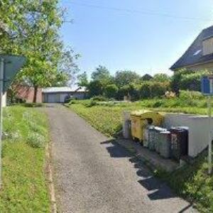 obrazek: avatar SDRUŽENÍ JÓGA V DENNÍM ŽIVOTĚ CHRUDIM