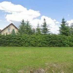 obrazek: avatar ŠALLY PAVLA Mgr.