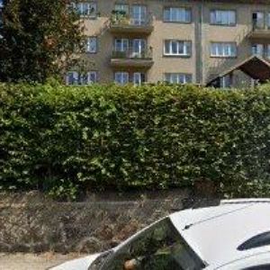 obrazek: avatar VOLŠTÁT JIŘÍ