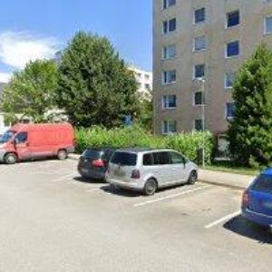 obrazek: avatar ŠROLER TOMÁŠ