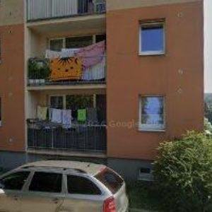 obrazek: avatar PODLAHY KUNA