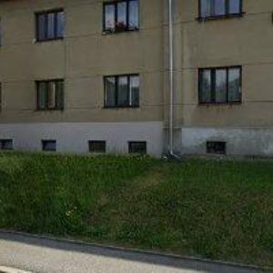 obrazek: avatar RYBÁŘ LUDĚK-RENOVACE PARKET