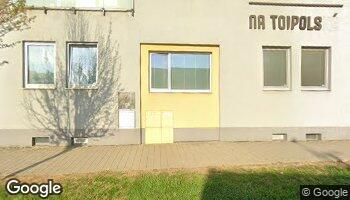 blog-img
