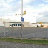 TRIVEL CERAMIC s.r.o.