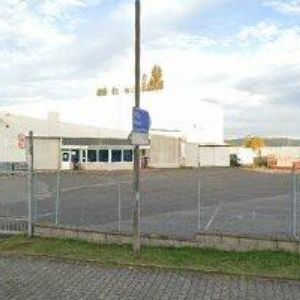 obrazek: avatar TRIVEL CERAMIC s.r.o.