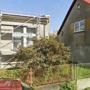 obrazek: avatar FONY s.r.o.