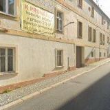 FONY-DLAŽDIČSKÁ FIRMA