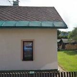 HUBÁČEK JIŘÍ-DŘEVĚNÉ PODLAHY