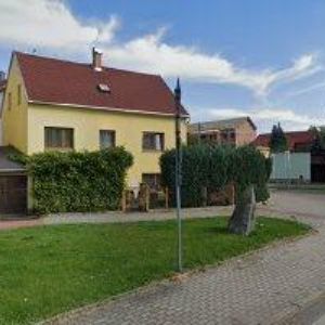 obrazek: avatar FALCO DD s.r.o.