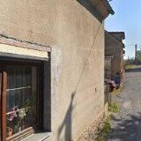 HEIDE PODLAHÁŘSTVÍ