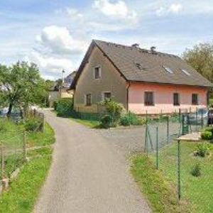 obrazek: avatar JEZDINSKÝ PETR