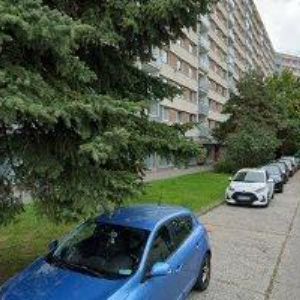 obrazek: avatar FEJT JIŘÍ