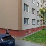 AEROBIK SPORT CENTRUM ZLÍN, z.s.