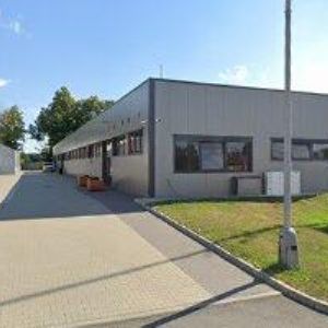 obrazek: avatar STILMAT s.r.o.