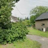 MENCLÍK LADISLAV-ELEKTRICKÉ VYTÁPĚNÍ