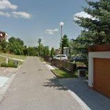 JÓGA V DENNÍM ŽIVOTĚ ZLÍN, z.s.