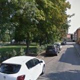 VODÁKOVÁ SIMONA Bc.-TRX ZLÍN