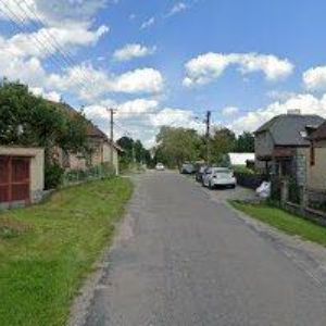 obrazek: avatar DLAŽDIČSKÉ PRÁCE HS