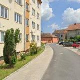 ŠTOREK STANISLAV-DLAŽDIČSKÉ PRÁCE HS