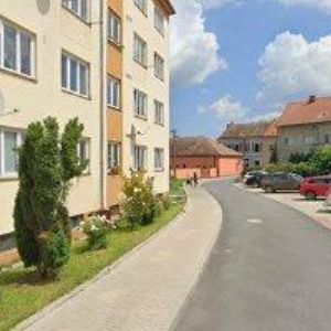 obrazek: avatar ŠTOREK STANISLAV-DLAŽDIČSKÉ PRÁCE HS