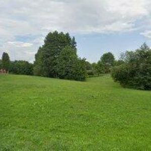 obrazek: avatar MINÁŘ ONDŘEJ-PODLAHY