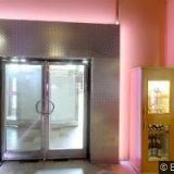 CONTOURS FITNESS PRO ŽENY Zlín