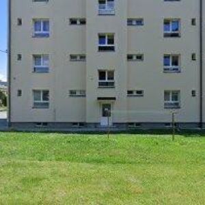 obrazek: avatar DLÁŽDĚNÉ PLOCHY