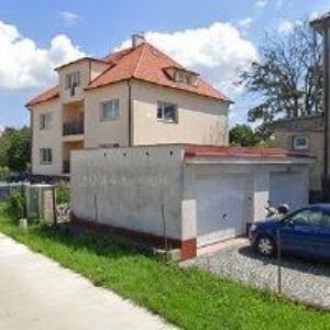 obrazek: avatar KAFKA MICHAL