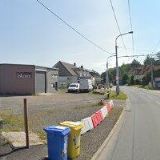 CROSSFIT ZLÍN s.r.o.