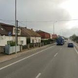 UNITECH TRADING s.r.o.