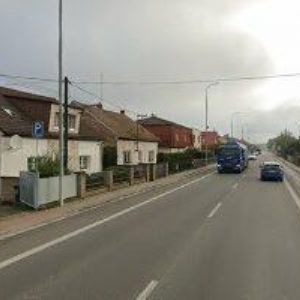 obrazek: avatar UNITECH TRADING s.r.o.