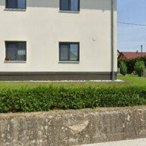 obrazek: avatar MEGAPLEX s.r.o.